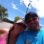 Joy Lovelace Moore - Facebook