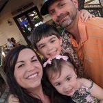 Joy Reed Lovelace - @joyrlovelace - Instagram