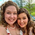 Rebekah Joy Lovelace - @rebekahjoyloverofmr.lovelace - Instagram