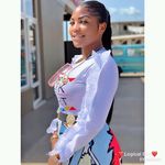 Rejoyce Lovelace - @rejoycelovelace - Instagram