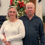 Wanda Leatherman-Lovelace - @wandajoylovelace - Instagram