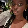 𝐉𝐨𝐲 𝐋𝐮𝐜𝐢𝐚🫧🎀 - @joyhenry_ - TikTok