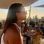 J o y  🧿🌶️  L u c i a n o - @joyluciano - Instagram