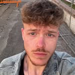 J O Y - @joyluciano_02 - Instagram