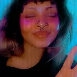 🪐ጠሃጊፕጎር🛸 - @joy.luciah - Instagram