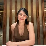 Joy - @joyluciano_ - Instagram