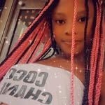 Joy_lucia133 - @joy_lucia133 - Instagram
