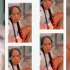 Joy Lucia833 - @joylucia84 - TikTok