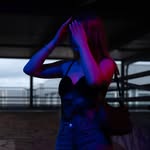 𝒥𝑜𝓎 ℒ𝓊𝒸𝒾𝒶 - @joy.prvt05 - Instagram