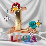 Joy Lucia - Facebook
