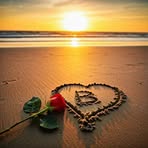 Joy Lucia - Facebook