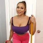 joy lucia - @joylucia44 - Instagram