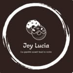 Joy Lucia - @joy_lucia - Instagram