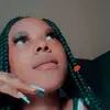 joy Lucia 44 - @joylucia75 - TikTok