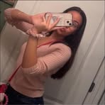 Joy Lucia - Facebook