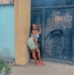 Joy Lucia - Facebook