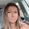 Joy Lucia - @joyn.lucia - TikTok