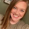 Joy Lucia - @nnefnuug - TikTok