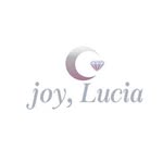 Joy Lucia - @joy_lucia_ - Instagram