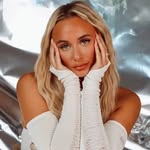 Joy_lucia - @joy_karl1 - Instagram