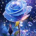 Joy Lucia - Facebook