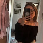 @joy_lucia__09865 - Instagram