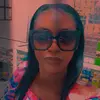 Joy Lúcia - @joy.lcia - TikTok