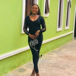 Joy Luciana - @joylucian11 - Instagram