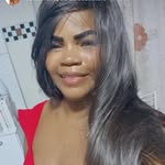 Joy Luciano - @joycemarluciano321 - Instagram