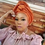 Joy Luciano - @joyluciano1 - Instagram