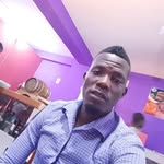 Joy Luciano Francisco - @joylucianofrancisco - Instagram
