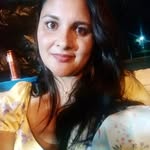 Joyce Luciana - @joyluciana - Instagram
