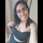 Joyce Luciane - @joy_lucianee27 - Instagram