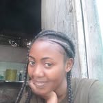 joylucia212@gmail.com - @joylucia212gmail.com8 - Instagram