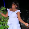 LEJOY Lucia - @lejoy.lucia - TikTok
