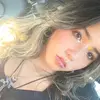 lucia_joy_444 - @lucia_joy_444 - TikTok