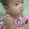 Nathalie Joy Luciano - @nathalie.joy.lucia - TikTok