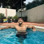Abel joy luke - @the_aj_luke - Instagram