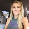 Bethany Joy Luke - @bethany.joy.luke - TikTok