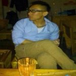 Bobo - @joy_luke - Instagram