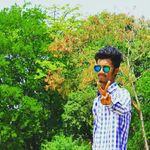 Joy Luke - @joyluke04 - Instagram