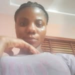 Joy Luke - @joyluke645 - Instagram