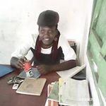 Joy Luke - @joy.luke.16718 - Instagram