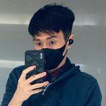 Joy Luke - @joyluke11 - Instagram