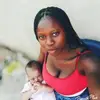Joy Luke - @joyluke100 - TikTok
