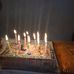 Joy Luke - Facebook
