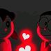 Joy Luke - Facebook