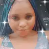 joy Luke - @joyluke3 - TikTok