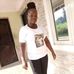Joy Luke - Facebook