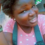 Joy Luke - @joyluke0012025 - Instagram